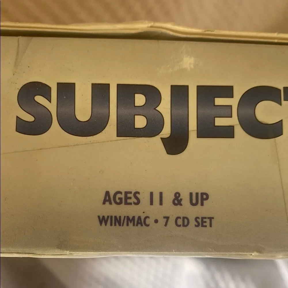 N/A enhance your